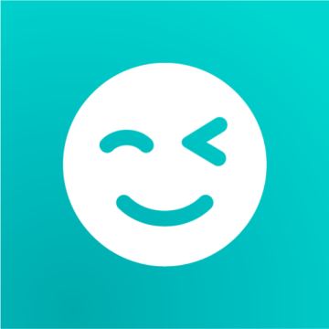 热拉app下载官网2024版