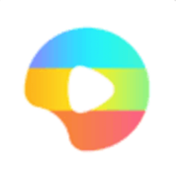 bluemvtips下载安卓