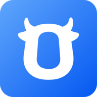 阿里旺旺手机版(千牛)