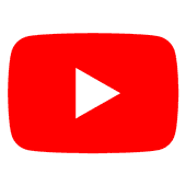 youtube官网app