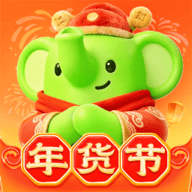 美团买菜(小象超市)