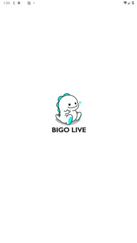 BIGO LIVE官网中文版
