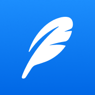 阅文小说(作家助手)