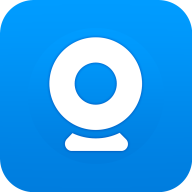 V380摄像头app官方版