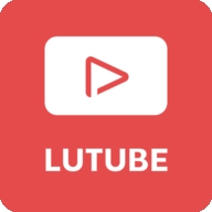 lutube短视频轻量版