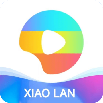 小蓝视频无限观看ios