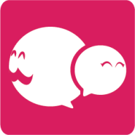 叔叔不约聊匿名聊天