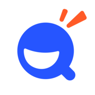 大学搜题酱app官方版