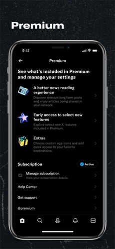 twitter下载官网版