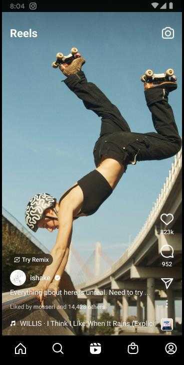 Ins最新版下载2025