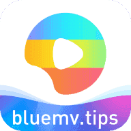 bluemvtips小蓝