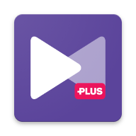 kmplayerplus