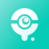 影腾智联(YimturmCam)