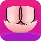 雏鸟短视频3.2.6