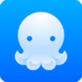 68聊天软件安卓版