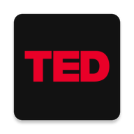 TED英语