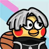 两年半社区安装成年