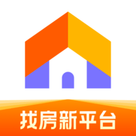 幸福里找房app官方正版