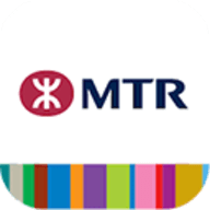 mtr港铁
