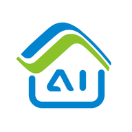 和家亲监控摄像头app(改名：移动爱家)