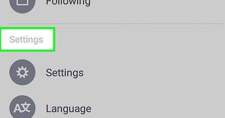 脸书免费中文版