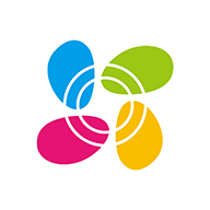 萤石云摄像头(萤石云视频)