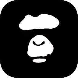 套路直播app官网免费