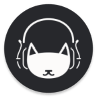 musicFree(附最新音源插件)