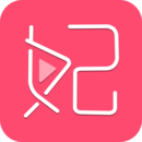 贵妃直播安卓手机版