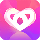 91桃色永久免费版