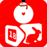 快色app最新版2024