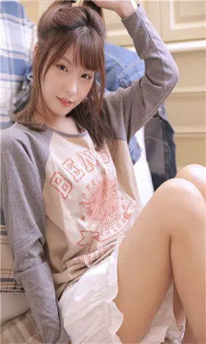 凤蝶直播免费版