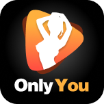 onlyyou原创版本