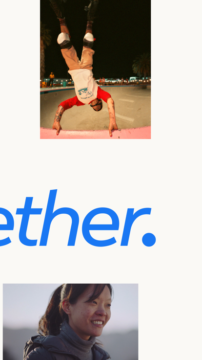 脸书facebook官网最新版