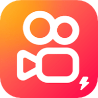 快手极速版(正规)赚钱