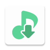 洛雪音乐魔改版(IKUN Music)