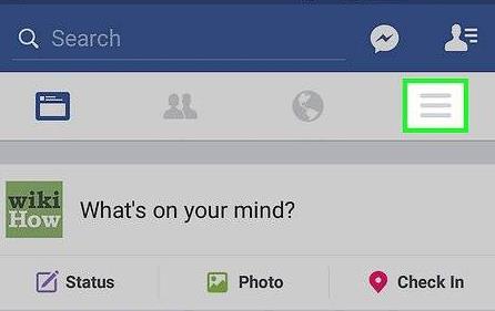 脸书免费中文版