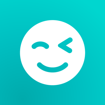 热拉app最新版本