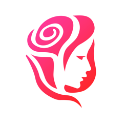 妖姬直播app苹果版