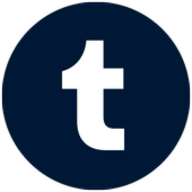 汤不热最新版本