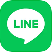 line官方版安卓版