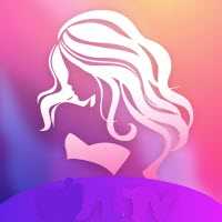 舞姬直播app最新版