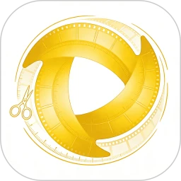 香蕉app下载免费安卓