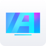 智慧屏(HUAWEIVision)