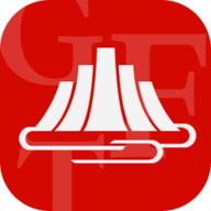 赣服通养老认证(GanFuTong)