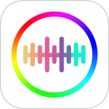 MultiTTS官方最新版（附语音包）