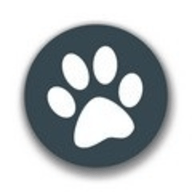 兽音译者(RoarTranslater)