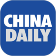 ChinaDaily双语版