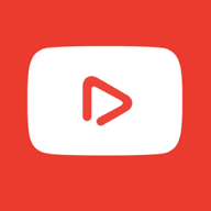 lutube视频在线观看