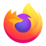 火狐浏览器(Firefox)